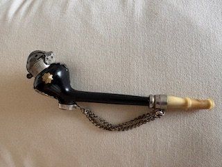 Pipes & Accessoires: Tabakpfeife Lindauerli  Pfeife – D'occasion à Steinhausen par Francesco05 1