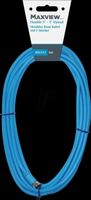 KOAX Kabel Flexibel 5m für Satellit