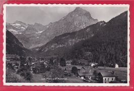 LES PLAN & GRAND MUVERAN, 8.7.1963