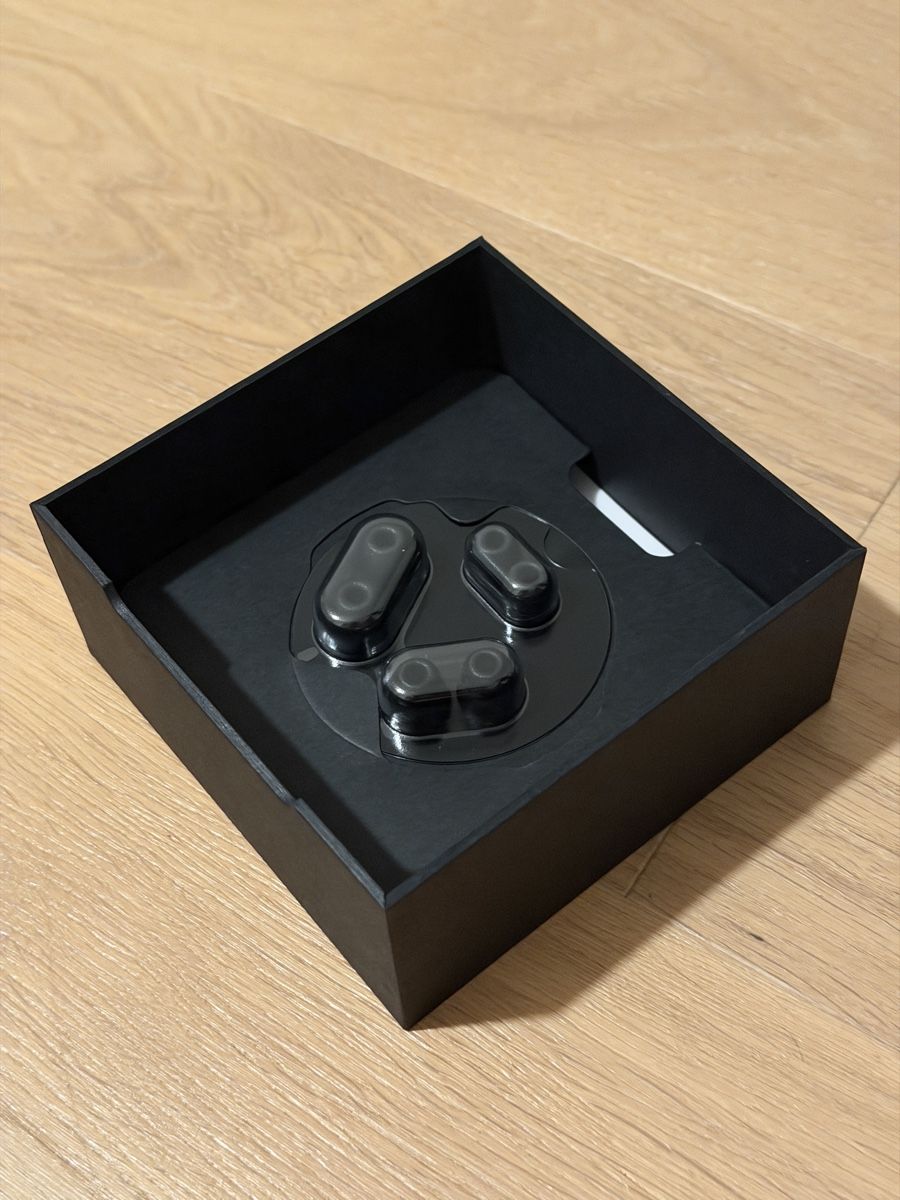 Beats Casques audio: Powerbeats Pro in super Zustand – D'occasion à Steffisburg par Octabrain 5