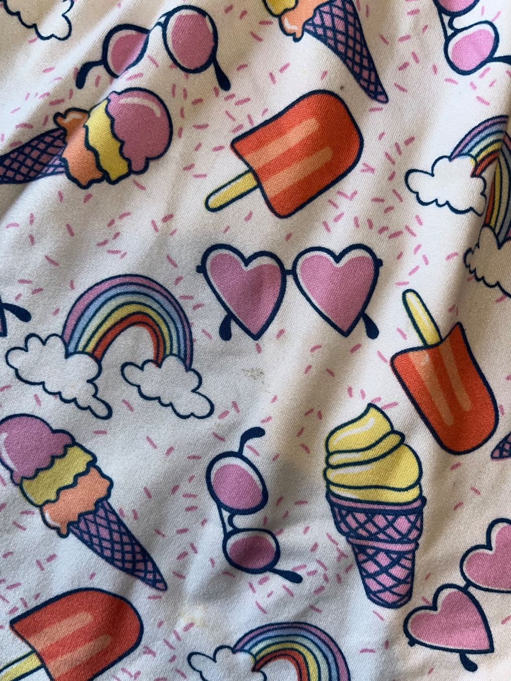 Vestiti & Gonne: TWO amazing summer dresses age 2 – Usato da Genève venduto da dmt_y25y 7