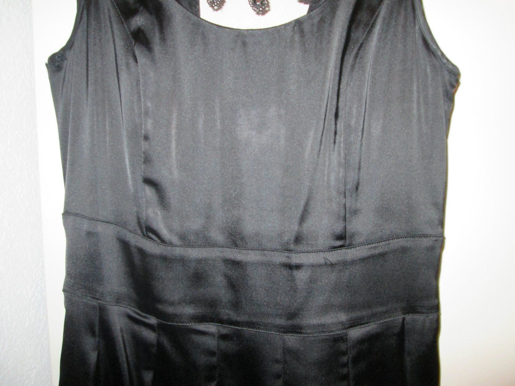 Vestiti: Kleid – Usato da Gretzenbach venduto da LSXS 2