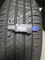 195/50R16 88V Kumho Ecsta HS52