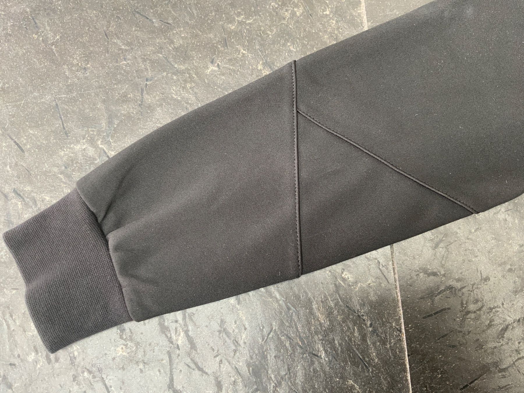 Pulls et sweat-shirts: Pullover, LAMBORGHINI, Knaben, 12Y, ORIGINAL & Super-COOL! – D'occasion à Stäfa par sylla73 3
