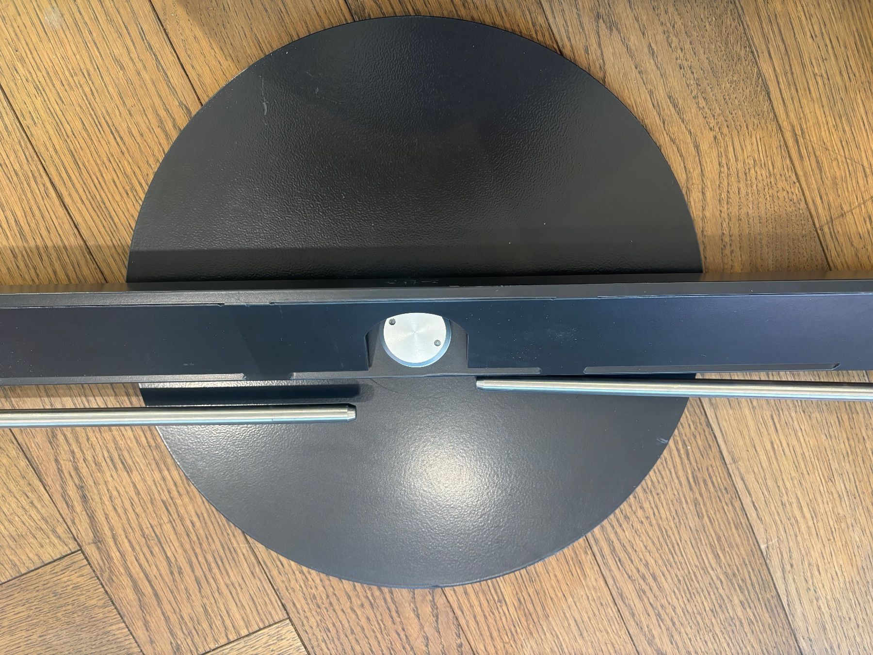 Altro in Decorazioni & Accessori: support de table rotatif Bang&Olufsen de Beovision V1-32 – Usato da Sion venduto da Bang-OlufsenSion 3