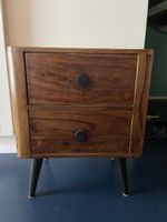 Kommode (Nachttisch, Sideboard)