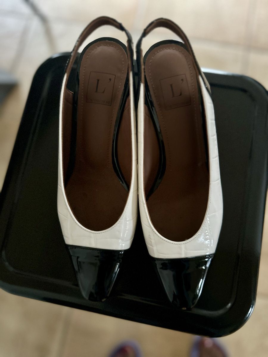 Chaussures femmes: Wunderschöne Sandaletten 38 – D'occasion à Uetikon am See par Mici_Ki 2