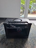 Boss Katana 50 MkII