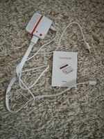Wireless HD Transmitter & Receiver Kit mit Kabel (wie neu)