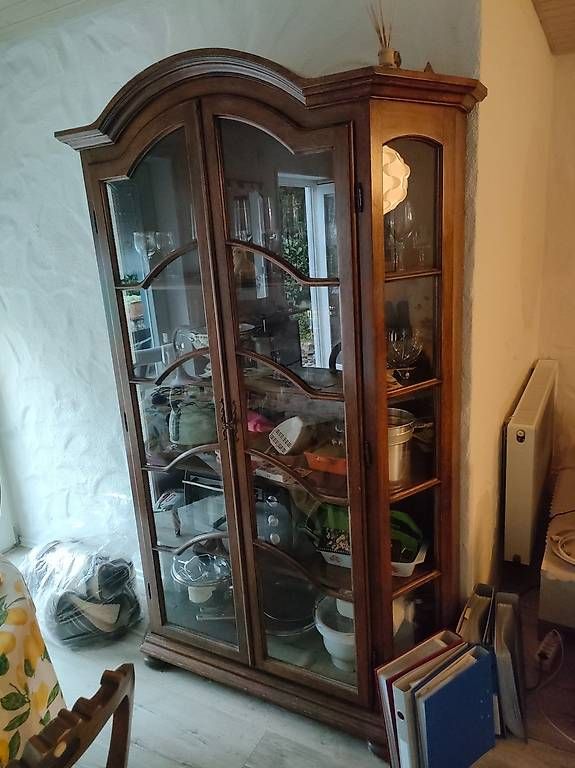 Sofas: Möbel zum verschenken! – D'occasion à Schaffhausen par Gifamo 1