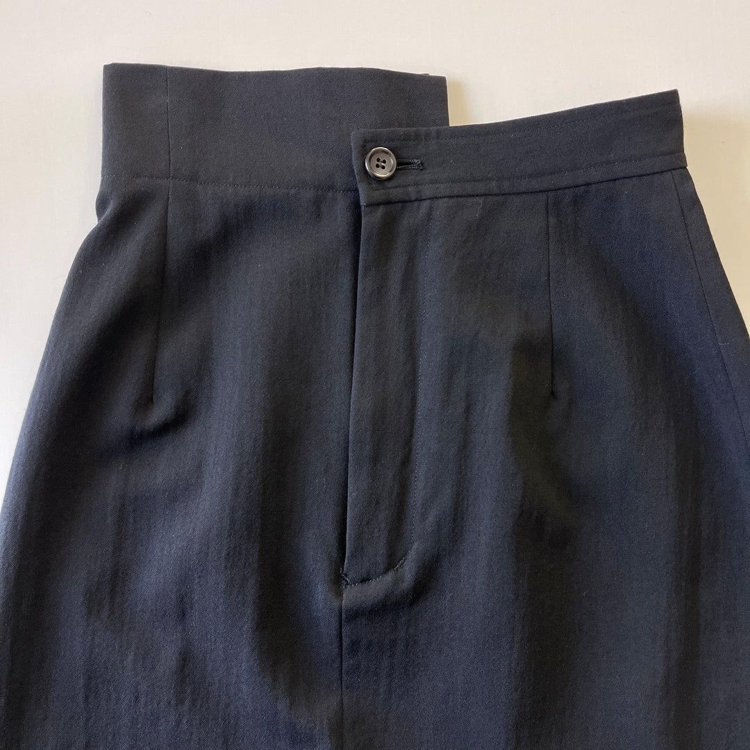 Gonne: COMME DES GARCONS Skirt – Nuovo (secondo la descrizione) da Freienbach venduto da Avviivva_Shop 5