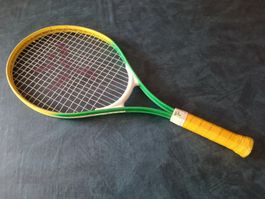 Tennisschläger