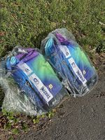 Kite Harlem Thrive v1 2026 9m+12m neu