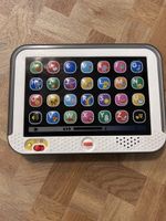 Lerncomputer Fisherprice