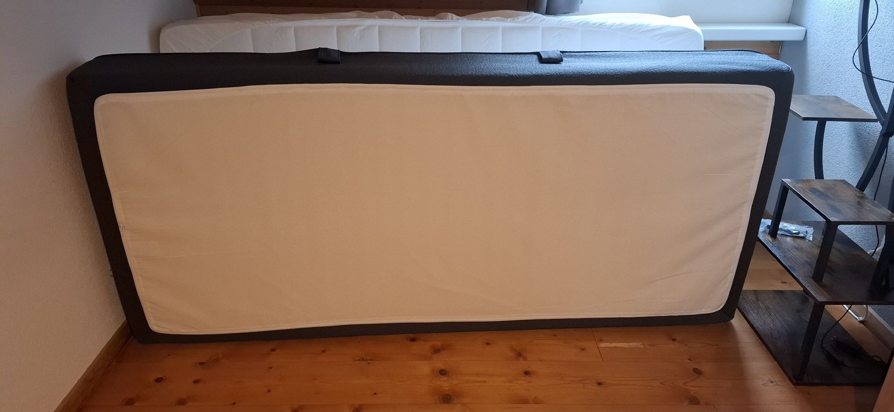 Matelas: Concord Matratze – Neuf (Voir description) à Hittnau par lei_7hnt 1