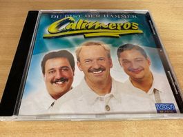 Calimeros – Du Bist Der Hammer