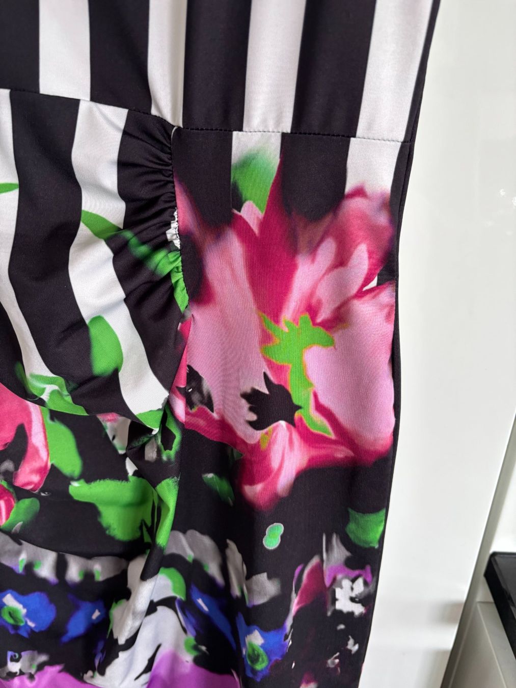 Alba Moda Kleider: Kleid Grösse 38, Alba Moda, top Zustand – Gebraucht aus schmerikon von nicole091 4