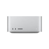 Apple Mac Studio M4 Max (M4)– Wie neu mit Garantie bis 03.27