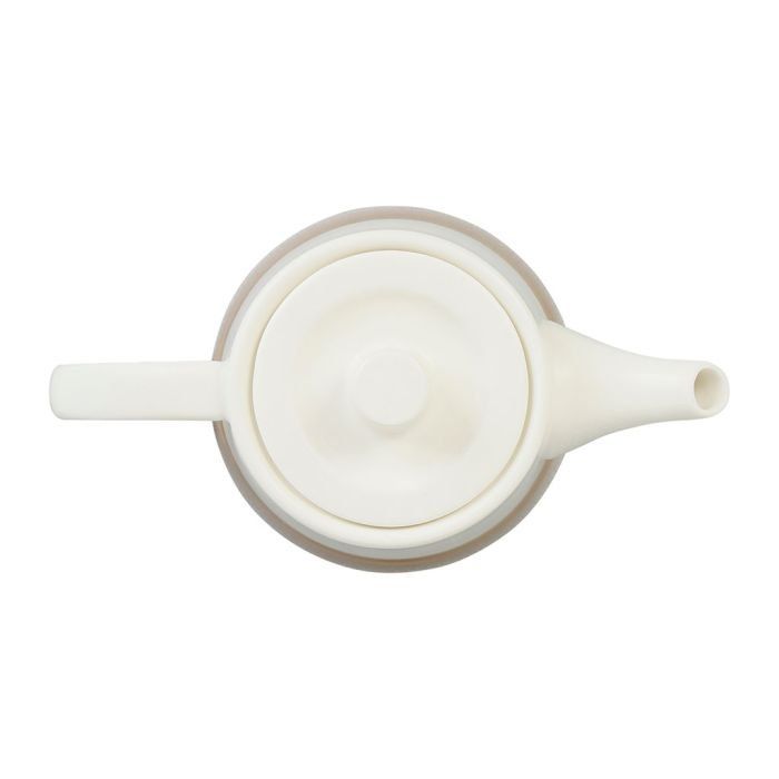 Teiere: Earth Notes Stuhl Teekanne 1,1L – Nuovo e nell'imballaggio originale da Arbon venduto da MaritK 1