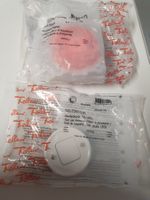 Druck Schalter Taster Schaltereinsatz Feller EDIZIOdue