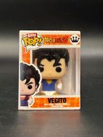 Funko BITTY POP Dragon Ball Z - Vegito