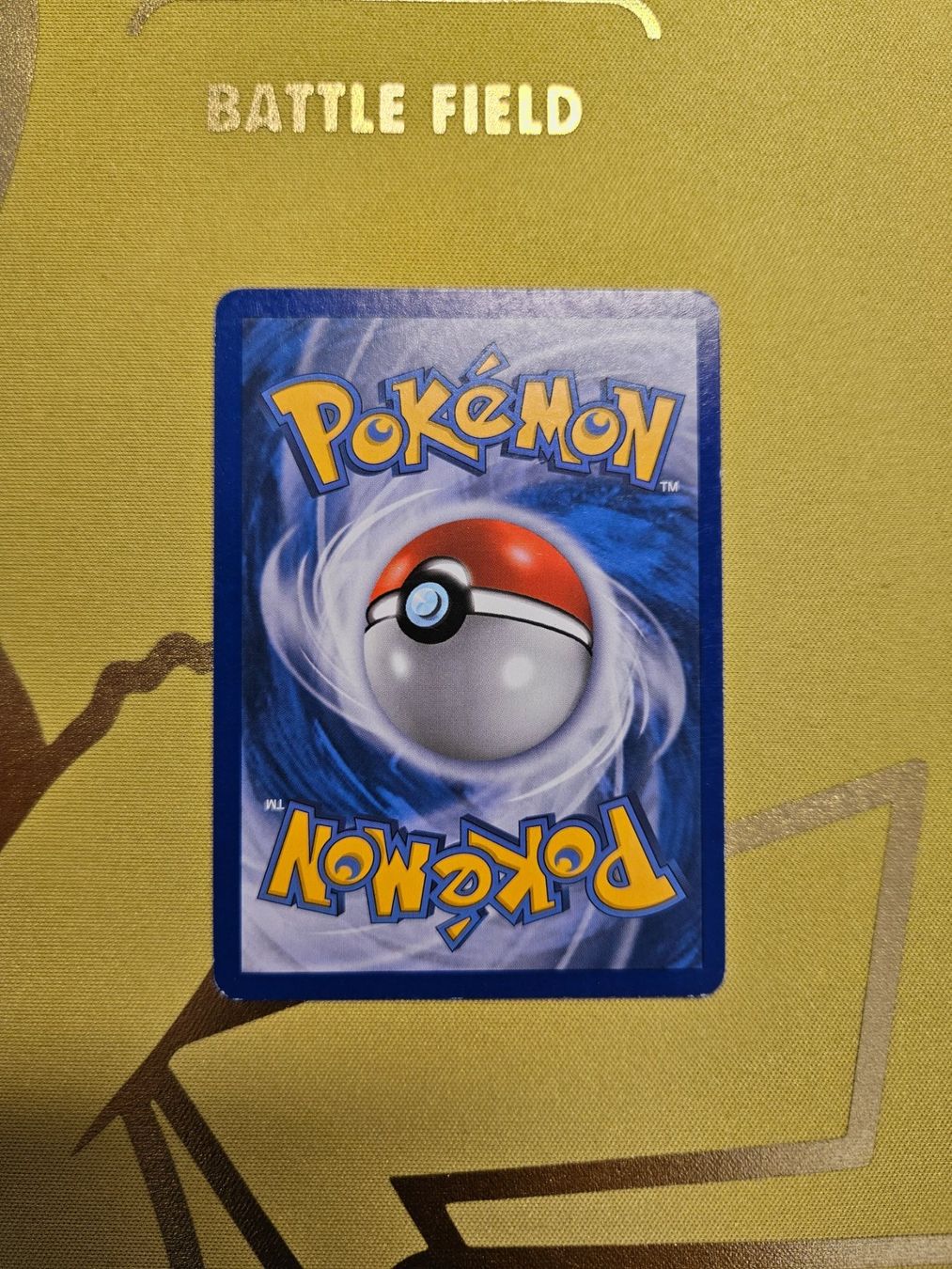 Pokémon Carte collezionabili: Next Destinies - Lampent – Usato da Bellinzona venduto da Pokemarco 1