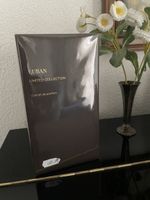 WIDIAN LUBAN LIMITED COLLECTION EXTRAIT DE PARFUM