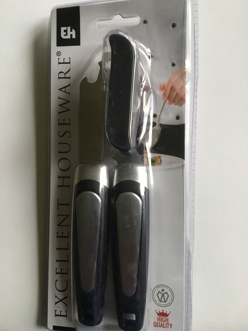 Elettrodomestici da cucina: Büchsenöffner – Usato da Arth venduto da Vrecam51