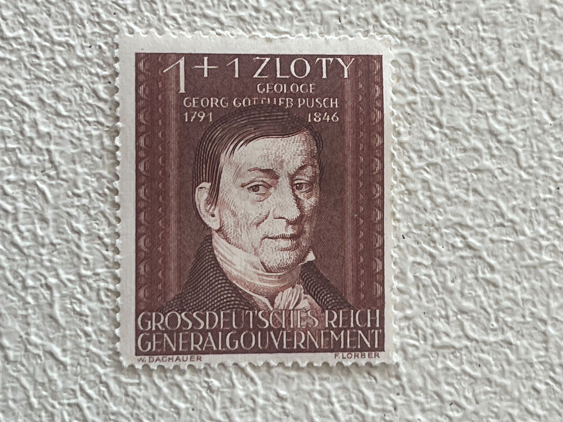 Tutti i francobolli: DR - Deutsche Reich Briefmarke – Usato da Chiasso venduto da AzenYa