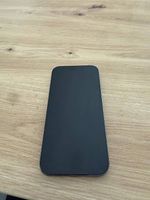 Iphone 15 Pro 256 GB