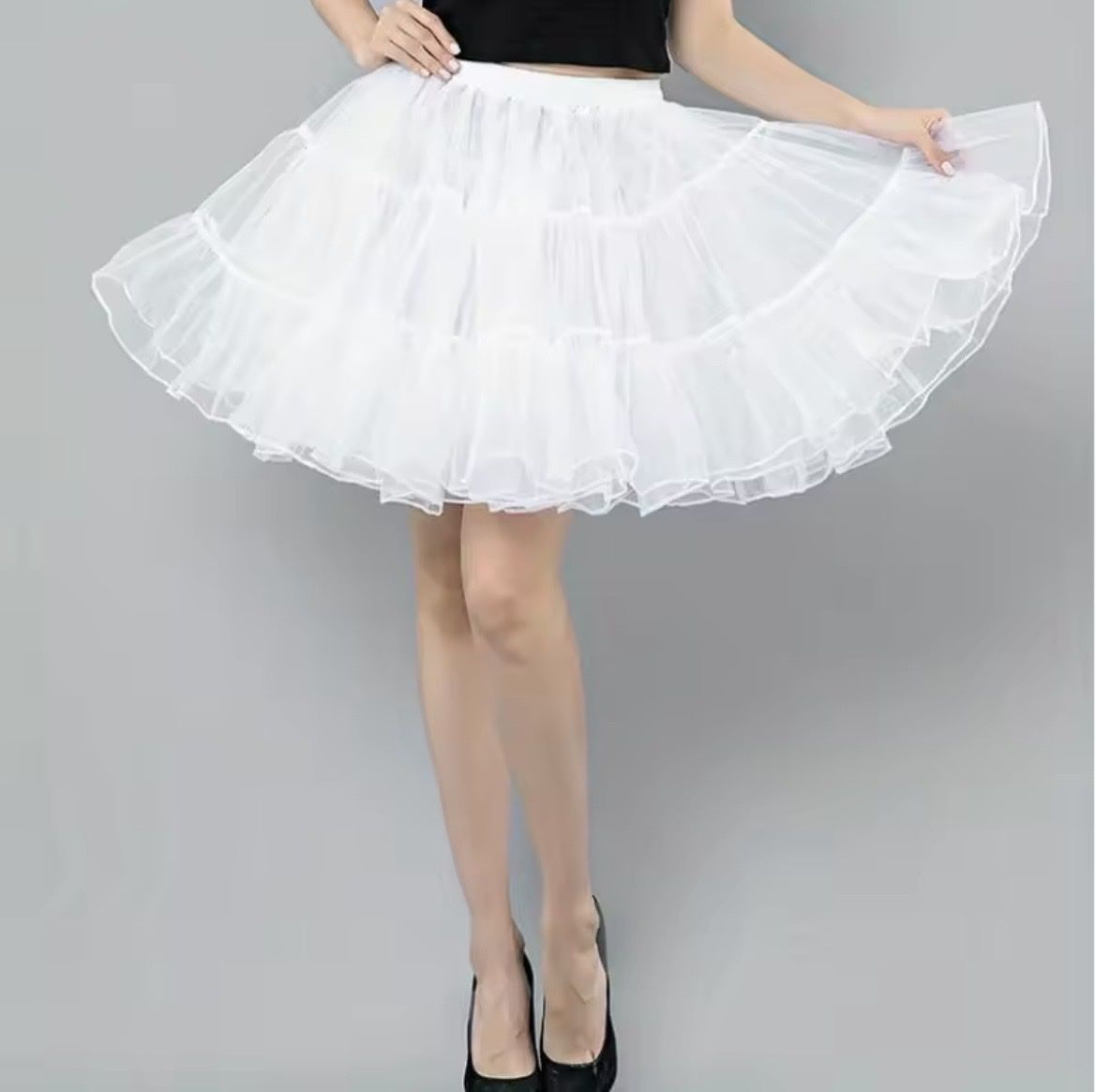 Vestiti & Gonne: Quinceañera Cocktailkleid – Nuovo (secondo la descrizione) da Rüti ZH venduto da EMCRM 2