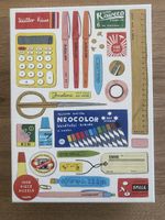Puzzle, 1000 Teile