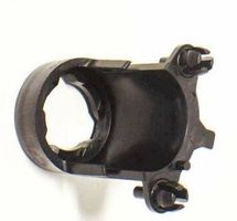 BMW E32 / E34 Adapter Scheinwerfer 8 355 378 Neu & Originalv