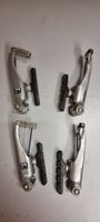 Shimano M600 V-Brake