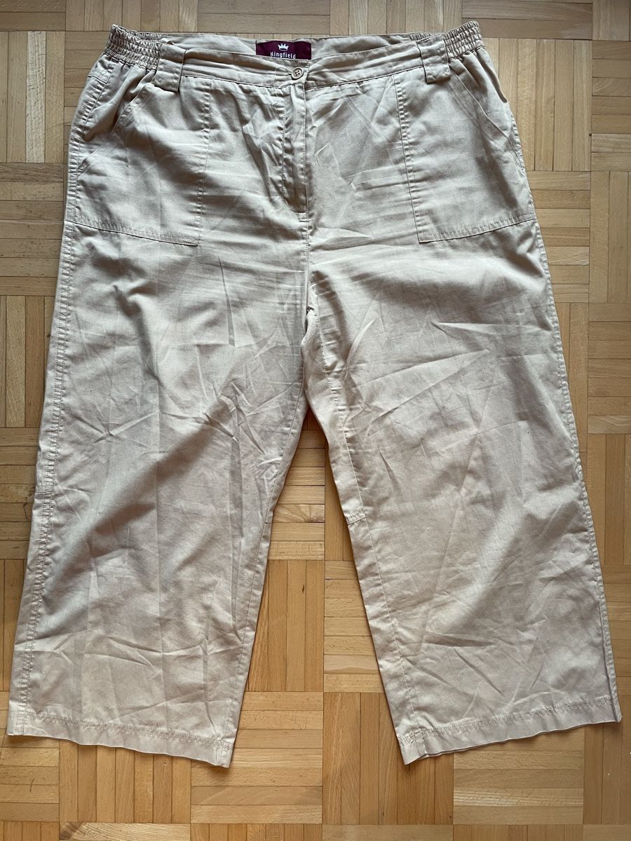 Lotti di vestiti: Damen Kleiderpaket Gr 46 plussize Set Lot – Usato da Vinelz venduto da sonnenmond77 4