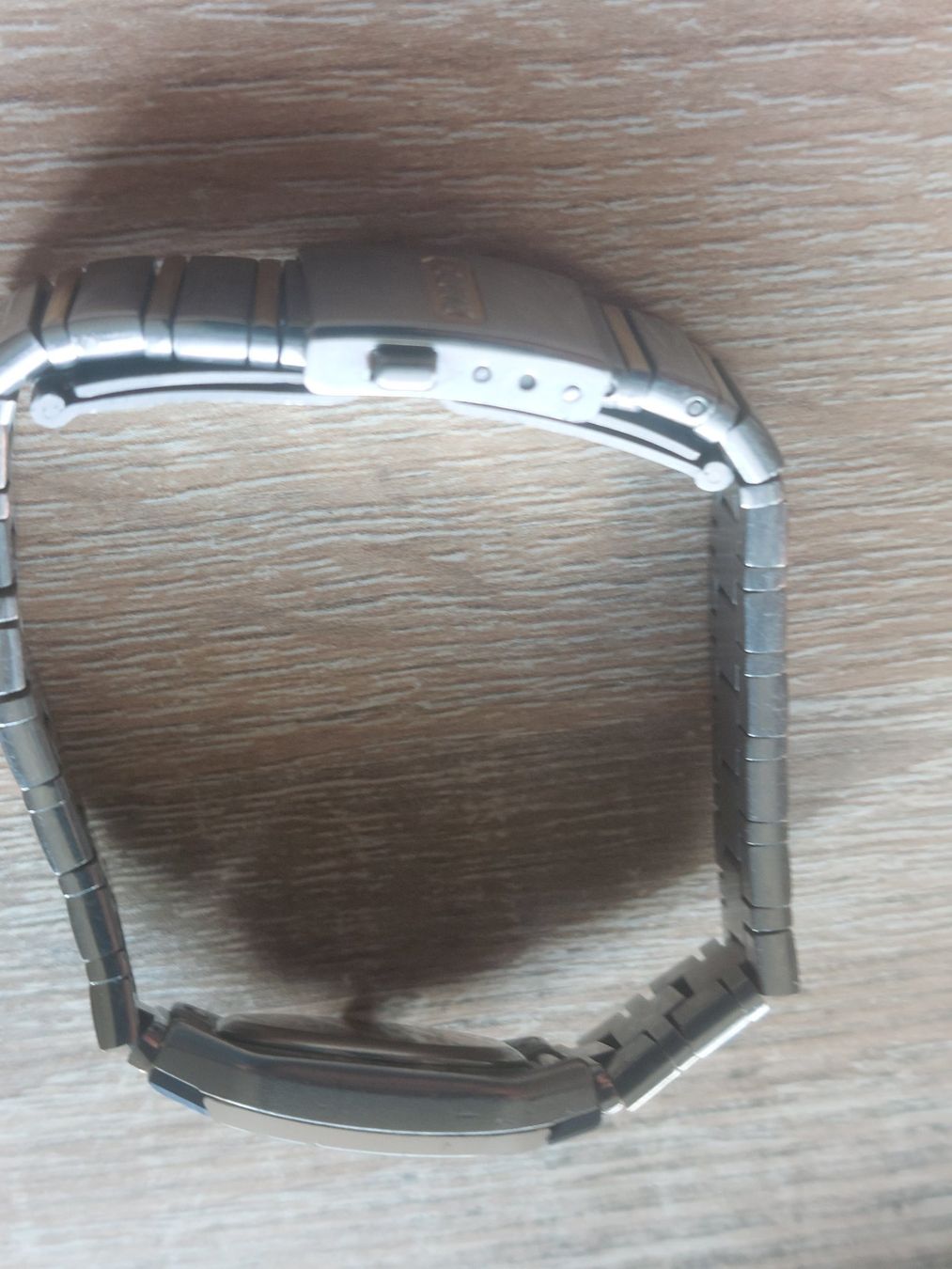 Rado Orologi: Damen Radouhr Diastar – Nuovo (secondo la descrizione) da Kloten venduto da Romy45 2
