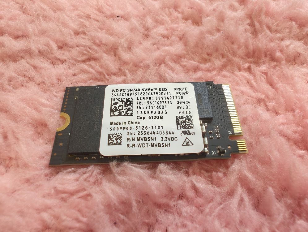 wd-pc-sn740-nvme-ssd-512gb-m2-
