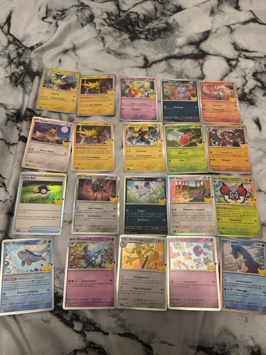 Pokémon Sammelbilder & Trading cards: Mewtwoex 157/128 – Neu (gemäss Beschreibung) aus Winterthur von giu_mg2r 3