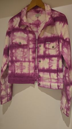 GUESS !! Wie  NEU!!