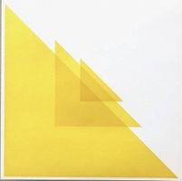 SOMMERAUKTION - Andreas Christen - handsigniert
