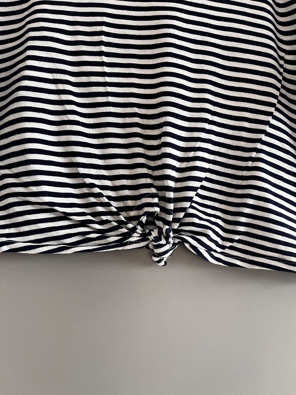 H&M T-shirt: T-Shirt – Usato da Oberrieden venduto da sardi03 3