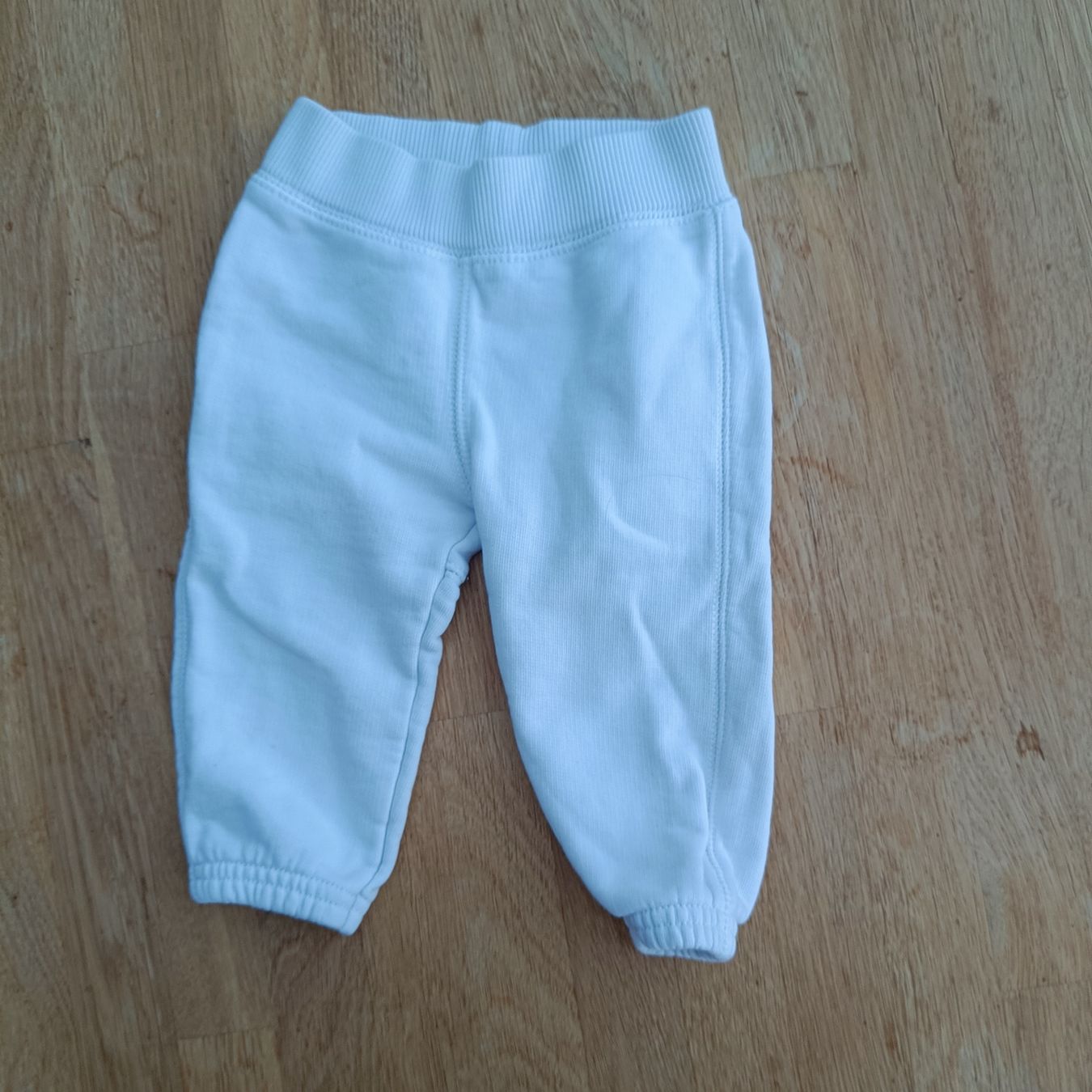 Pantaloni: Trainerhose Grösse 62 – Usato da Jaberg venduto da urig17.