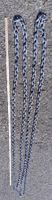Forstkette Rückekette 9 Meter