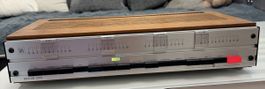 Amplificateur Culte Vintage - Bang & Olufsen Beolab 5000 (Te