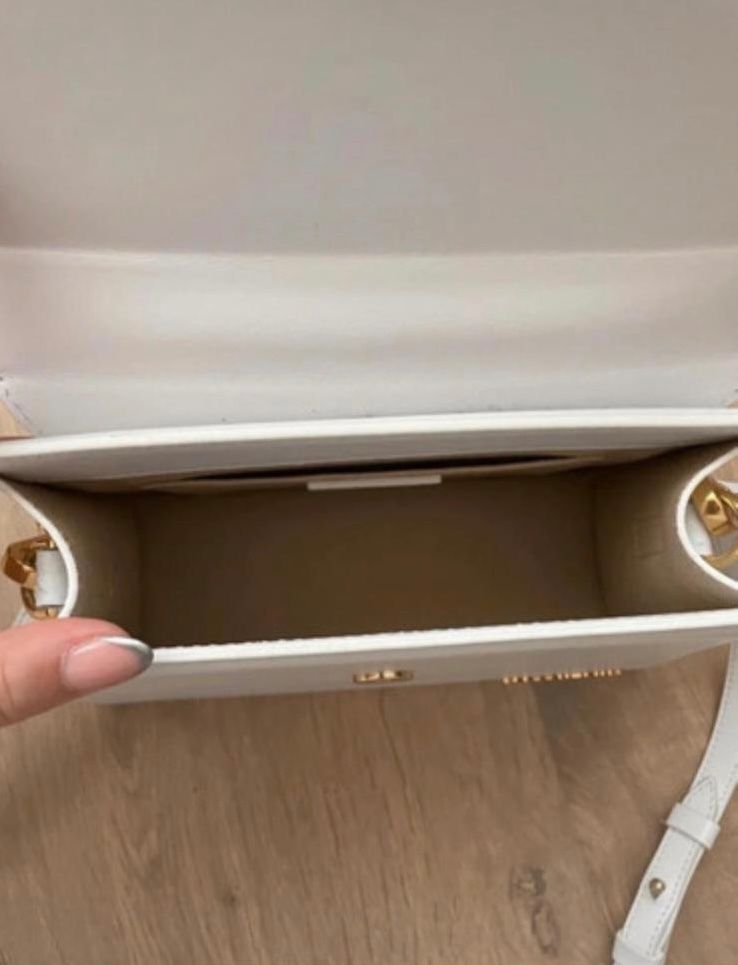 Jacquemus Borse da donna: Jacquemus Tasche – Usato da Perlen venduto da H.Spa 2