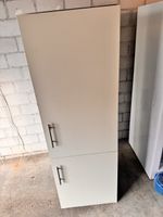 Sibir Einbau Kühlschrank 165cm