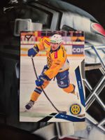 Chris Egli HC Davos 2025/26 Sportzoo