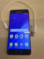 Samsung Galaxy A3 16GB