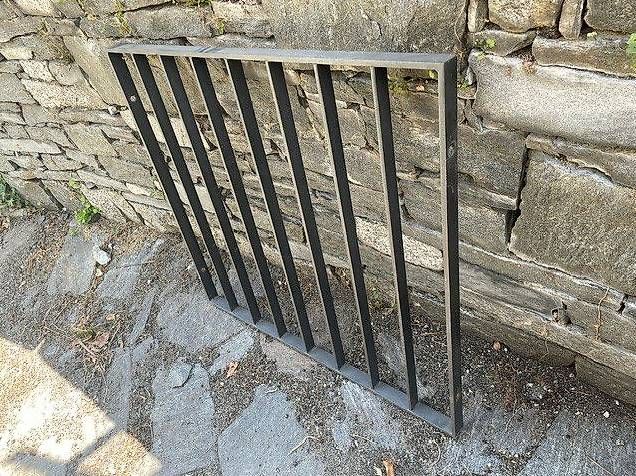 Dischi in vinile: Ferratine – Usato da Losone venduto da inf_zhb8 6