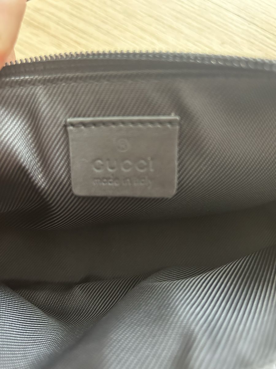 Gucci Taschen: Vintage Gucci Tasche – Gebraucht aus Ostermundigen von sam_pl7l 2